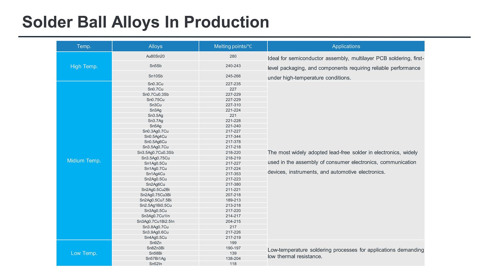 image001 image001