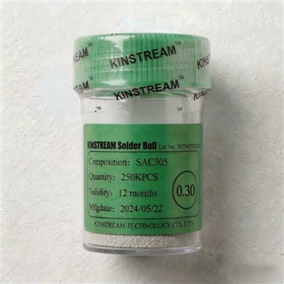Standardni SAC 0,3 mm