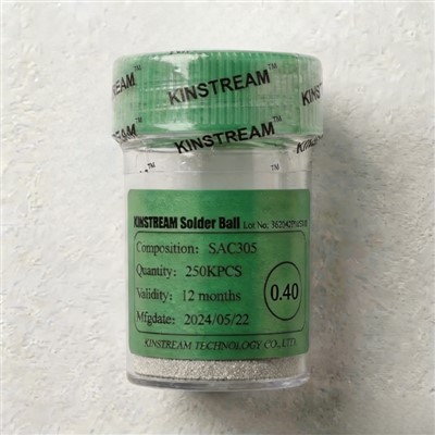 Standardni SAC 0,4 mm