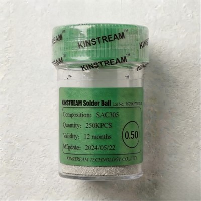 Standardni SAC 0,5 mm