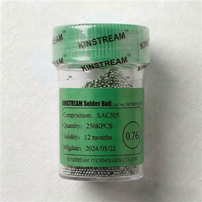 Standardni SAC 0,76 mm